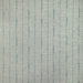 Lee Jofa Modern Stiro Aqua Fabric