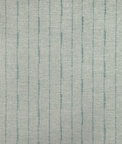 Lee Jofa Modern Stiro Aqua Fabric