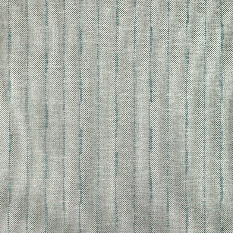 Lee Jofa Modern Stiro Aqua Fabric