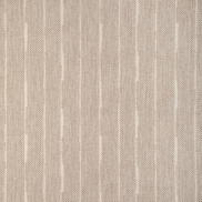 Lee Jofa Modern Stiro Buff Fabric