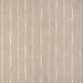 Lee Jofa Modern Stiro Buff Fabric