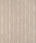 Lee Jofa Modern Stiro Buff Fabric