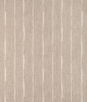 Lee Jofa Modern Stiro Buff Fabric