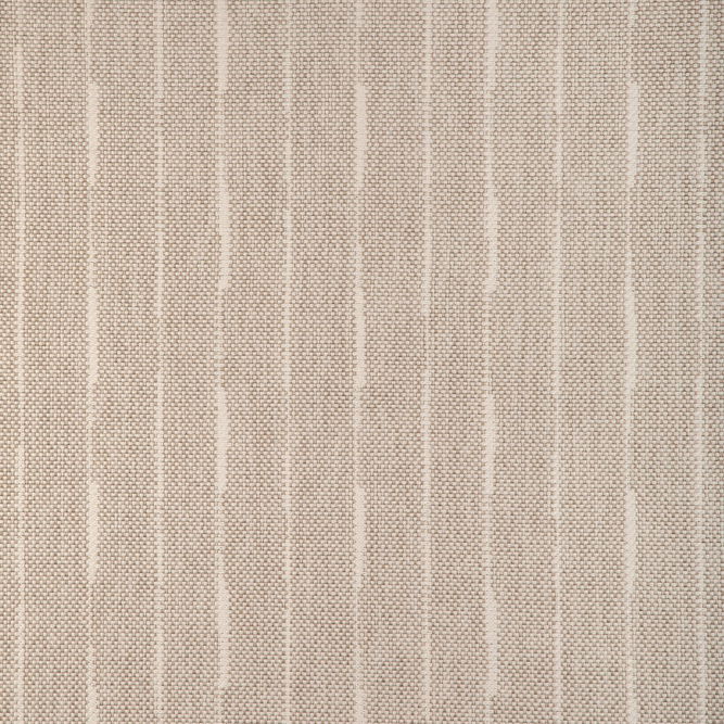 Lee Jofa Modern Stiro Buff Fabric