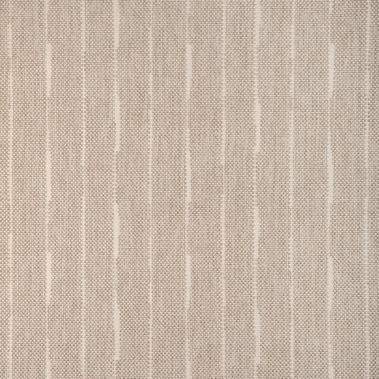 Lee Jofa Modern Stiro Buff Fabric