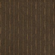 Lee Jofa Modern Stiro Coin Fabric