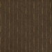Lee Jofa Modern Stiro Coin Fabric