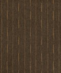 Lee Jofa Modern Stiro Coin Fabric