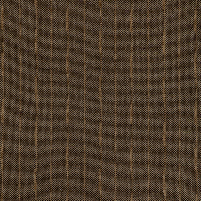 Lee Jofa Modern Stiro Coin Fabric