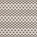 Lee Jofa Modern Solano Ivory/Ebony Fabric