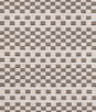 Lee Jofa Modern Solano Ivory/Ebony Fabric