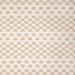 Lee Jofa Modern Solano Ivory Fabric