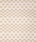 Lee Jofa Modern Solano Ivory Fabric