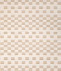 Lee Jofa Modern Solano Ivory Fabric