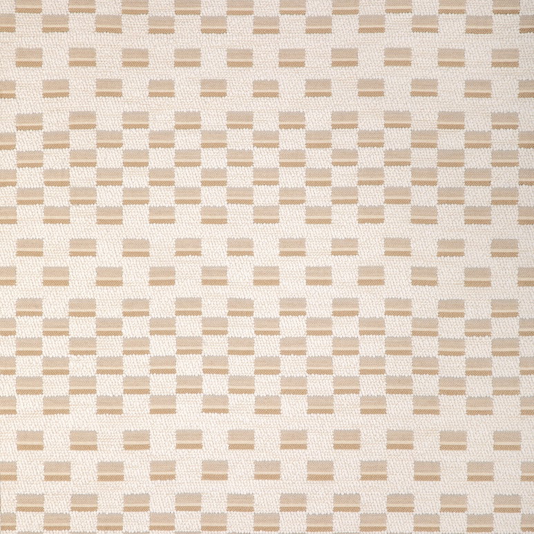 Lee Jofa Modern Solano Ivory Fabric