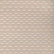 Lee Jofa Modern Solano Fossil Fabric