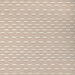 Lee Jofa Modern Solano Fossil Fabric