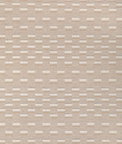 Lee Jofa Modern Solano Fossil Fabric