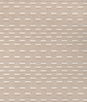 Lee Jofa Modern Solano Fossil Fabric