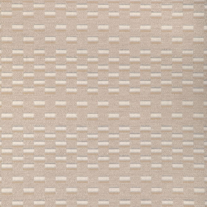 Lee Jofa Modern Solano Fossil Fabric