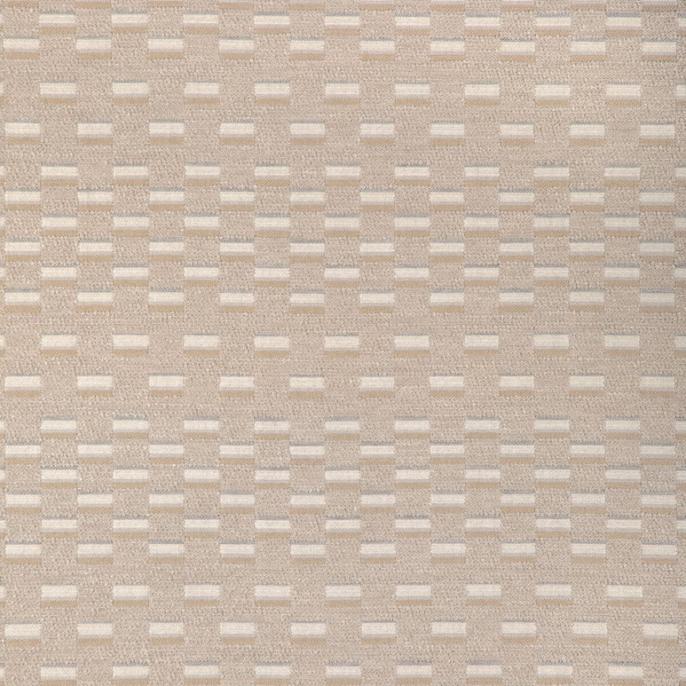 Lee Jofa Modern Solano Fossil Fabric