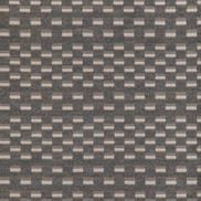 Lee Jofa Modern Solano Charcoal Fabric