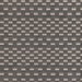 Lee Jofa Modern Solano Charcoal Fabric