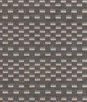 Lee Jofa Modern Solano Charcoal Fabric