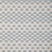 Lee Jofa Modern Solano Sky Fabric