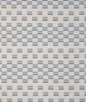 Lee Jofa Modern Solano Sky Fabric