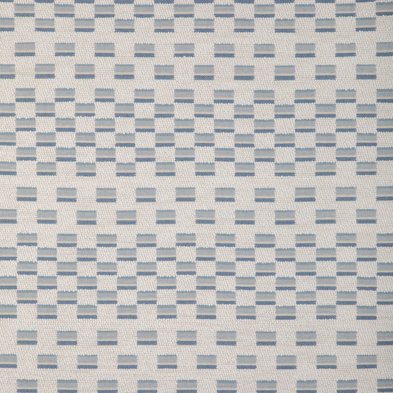 Lee Jofa Modern Solano Sky Fabric
