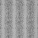 Lee Jofa Modern Balboa Weave Pewter Fabric