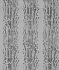 Lee Jofa Modern Balboa Weave Pewter Fabric