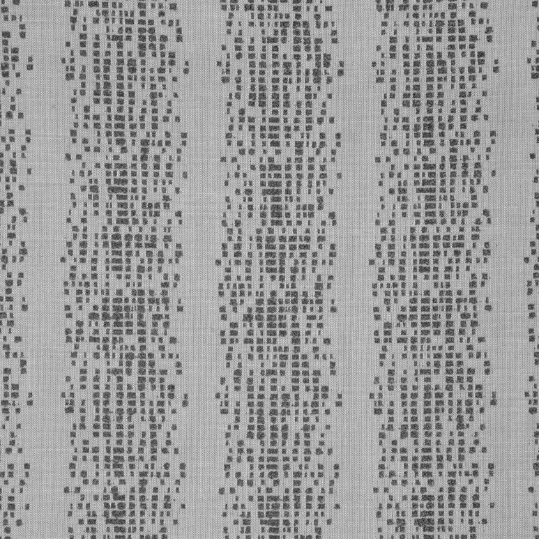 Lee Jofa Modern Balboa Weave Pewter Fabric