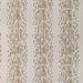 Lee Jofa Modern Balboa Weave Fawn Fabric