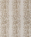 Lee Jofa Modern Balboa Weave Fawn Fabric