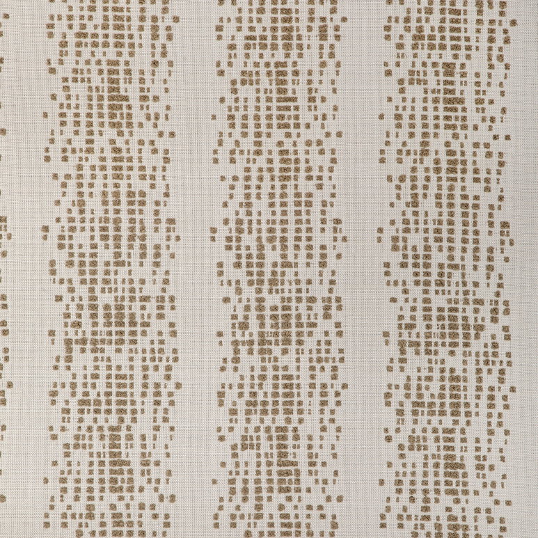 Lee Jofa Modern Balboa Weave Fawn Fabric