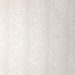 Lee Jofa Modern Balboa Weave Alabaster Fabric