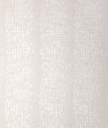 Lee Jofa Modern Balboa Weave Alabaster Fabric
