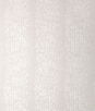Lee Jofa Modern Balboa Weave Alabaster Fabric
