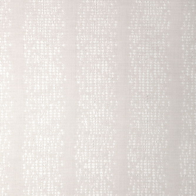 Lee Jofa Modern Balboa Weave Alabaster Fabric