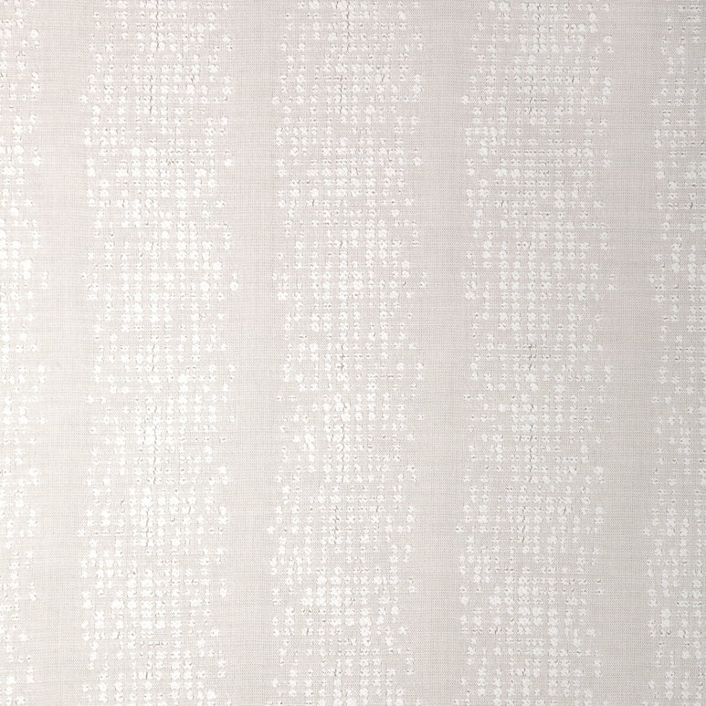 Lee Jofa Modern Balboa Weave Alabaster Fabric