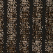 Lee Jofa Modern Balboa Weave Sparrow Fabric