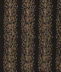 Lee Jofa Modern Balboa Weave Sparrow Fabric