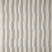 Lee Jofa Modern Huron Celeste Fabric