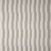 Lee Jofa Modern Huron Celeste Fabric