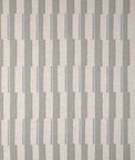 Lee Jofa Modern Huron Celeste Fabric