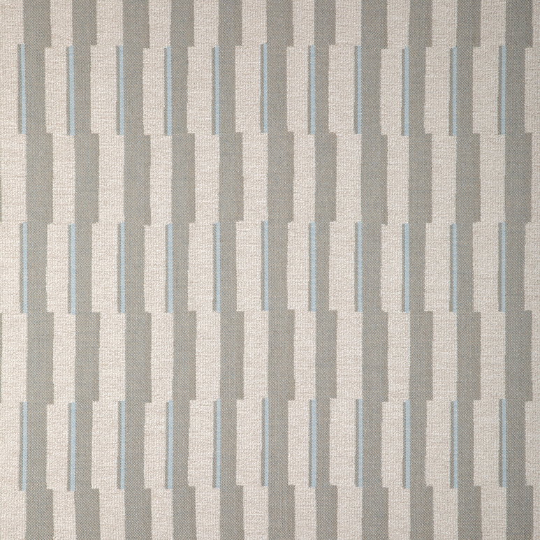 Lee Jofa Modern Huron Celeste Fabric