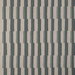 Lee Jofa Modern Huron Denim Fabric
