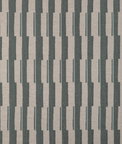 Lee Jofa Modern Huron Denim Fabric